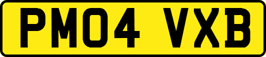 PM04VXB