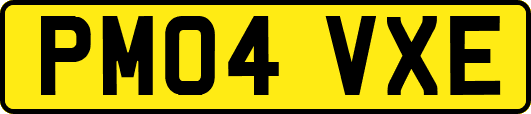 PM04VXE
