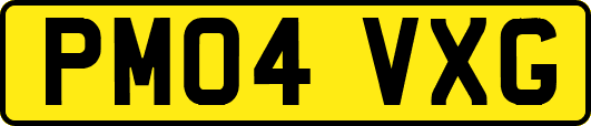 PM04VXG
