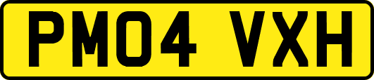 PM04VXH