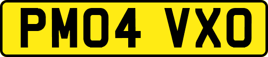 PM04VXO