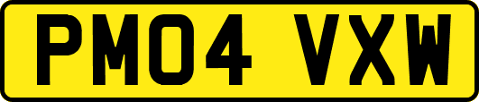 PM04VXW