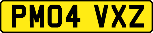 PM04VXZ