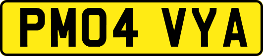 PM04VYA