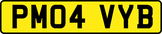 PM04VYB