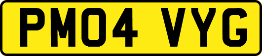 PM04VYG