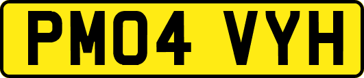 PM04VYH