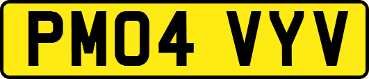PM04VYV