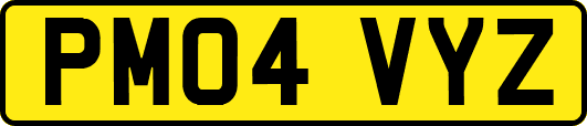 PM04VYZ