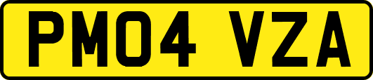 PM04VZA