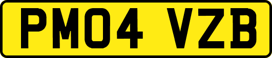 PM04VZB