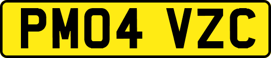 PM04VZC