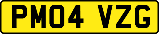 PM04VZG