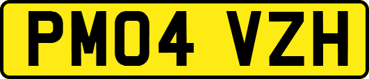 PM04VZH