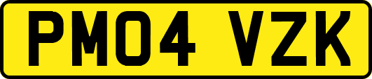 PM04VZK
