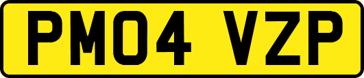 PM04VZP