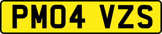 PM04VZS