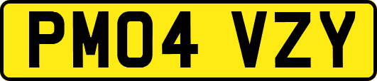 PM04VZY