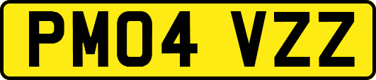 PM04VZZ