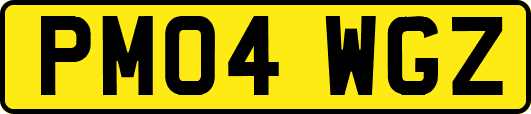PM04WGZ