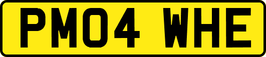 PM04WHE