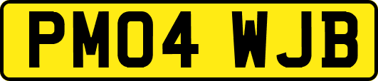 PM04WJB