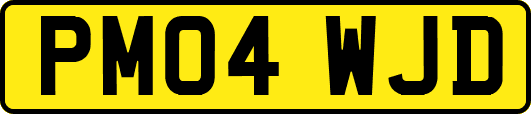 PM04WJD