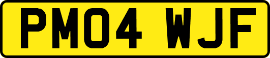 PM04WJF