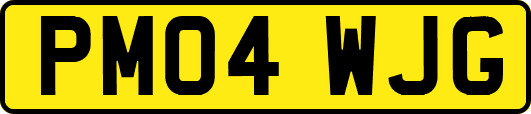 PM04WJG