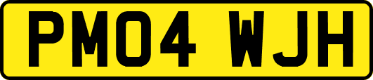 PM04WJH