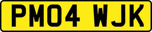 PM04WJK