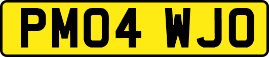 PM04WJO