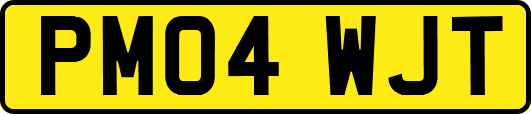 PM04WJT