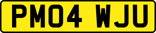 PM04WJU