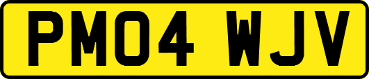 PM04WJV
