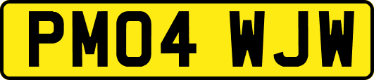 PM04WJW