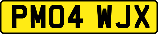 PM04WJX