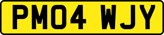 PM04WJY