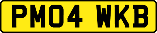 PM04WKB