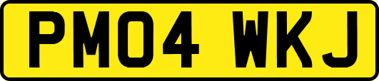 PM04WKJ
