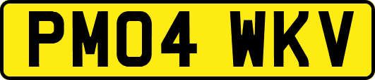 PM04WKV