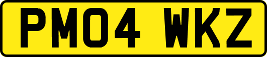 PM04WKZ