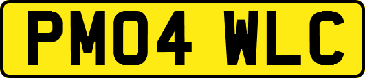 PM04WLC
