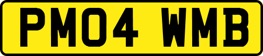 PM04WMB