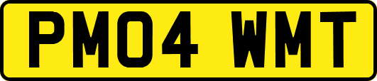PM04WMT