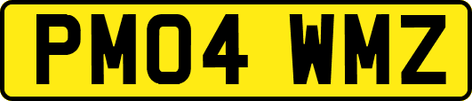 PM04WMZ