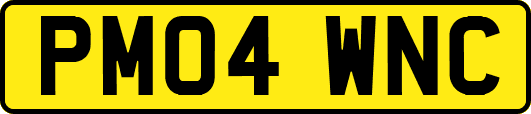 PM04WNC