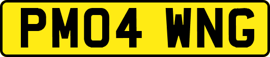 PM04WNG