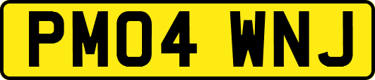PM04WNJ