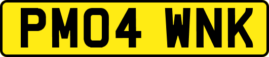 PM04WNK